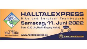 Halltalexpress 2022