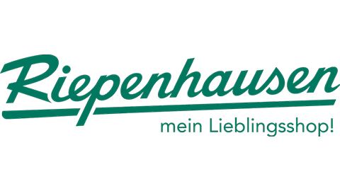 riepenhausen-480