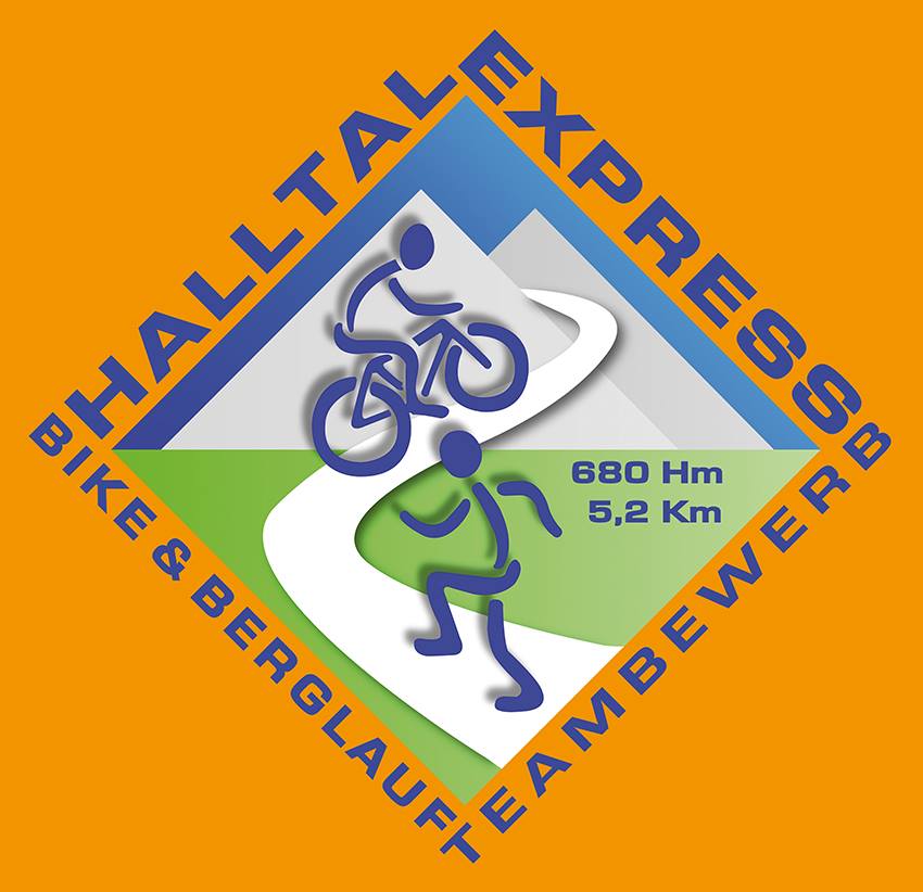 halltalexpress