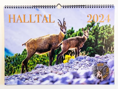00-halltal-kalender-2024-titel