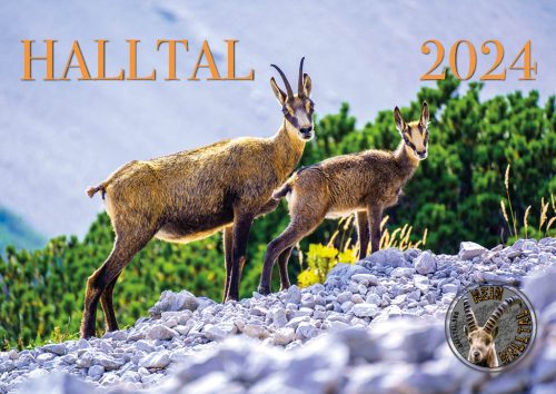 halltal-kalender-2024-1