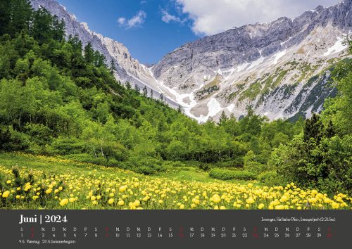 halltal-kalender-2024-8