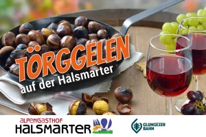 toerggelen-halsmarter-1280