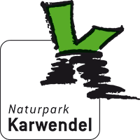 logo-naturpark-karwendel-2
